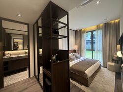 Jansen House (D19), Apartment #503830861